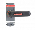 ABB: 1SCA022797R2470