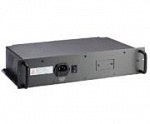 MOXA: PWR-G7000A-AC