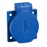 Schneider Electric: PKS51B