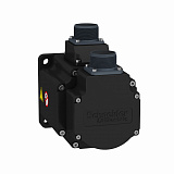 Schneider Electric: BCH2LH1033CF6C