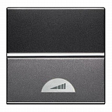 ABB: 2CLA226000N1801