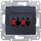 Schneider Electric: SDN5400170
