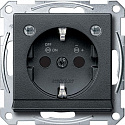 Schneider Electric: MTN2304-0414