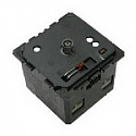Legrand: 067405
