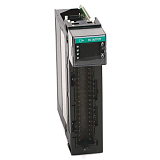 Allen Bradley: 1756-OB32
