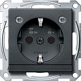 Schneider Electric: MTN2304-0414