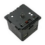 Legrand: 067405