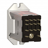 Schneider Electric: RXZE2FA