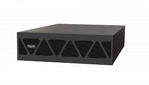 Батарея APC Easy UPS SRVS, 192 В, 6 кВА,  Schneider Electric. Вид 1