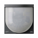 GIRA: G537628