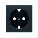 ABB: 2CLA858890A1501