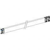 Schneider Electric: KSC400ET430