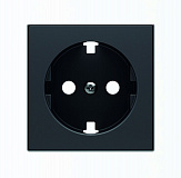 ABB: 2CLA858890A1501