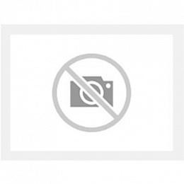 Крышка клеммная /защитная XR1 ABB. Вид 1