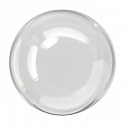 GIRA: G080601