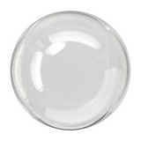 GIRA: G080601