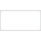 TYCO: 1SNA178430R0500