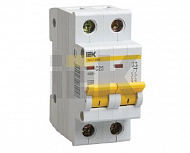 IEK: MVA21-2-001-C
