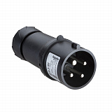 Schneider Electric: PKX16M444