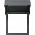 GIRA: G265828