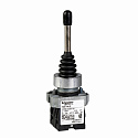 Schneider Electric: XJPA739