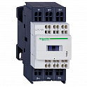 Schneider Electric: LC1D093F7