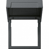 GIRA: G265828