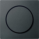 Schneider Electric: MTN5250-0414