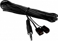 ICP DAS: CA-IR-SH2252