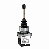 Schneider Electric: XJPA739