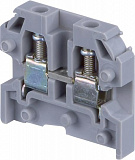 TYCO: 1SNA050000R1100