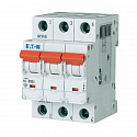 Eaton: M293159