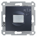 Schneider Electric: SDN2000270