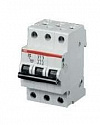ABB: GHS2830001R0824