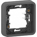 Schneider Electric: MUR34108
