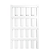 Weidmuller: 1730560001