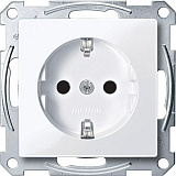 Schneider Electric: MTN2300-0325