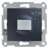 Schneider Electric: SDN2000270
