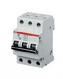 ABB: GHS2830001R0824