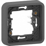 Schneider Electric: MUR34108
