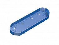 Schneider Electric: ISM50801