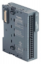 Schneider Electric: TM3AM6