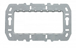 ABB: 2CLA247490N1001