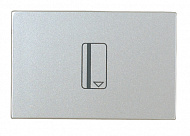 ABB: 2CLA221410N1901