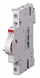 ABB: 2CDS200912R0001