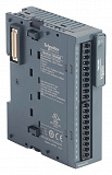 Schneider Electric: TM3AM6