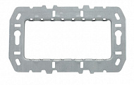 ABB: 2CLA247490N1001