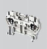 TYCO: 1SNA290373R1400