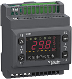 Schneider Electric: TM171ODM22R