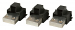 ABB: 1SDA063120R1